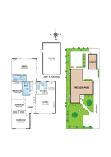 https://images.listonce.com.au/custom/160x/listings/3-indra-road-blackburn-south-vic-3130/933/01170933_floorplan_01.gif?NefARD6-ETg