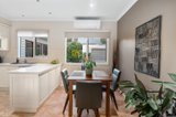 https://images.listonce.com.au/custom/160x/listings/3-indra-road-blackburn-south-vic-3130/933/01170933_img_03.jpg?HkgU_JWj8pU