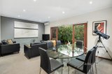 https://images.listonce.com.au/custom/160x/listings/3-indra-road-blackburn-south-vic-3130/933/01170933_img_05.jpg?HhVtfmdzGNI