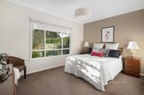 https://images.listonce.com.au/custom/160x/listings/3-indra-road-blackburn-south-vic-3130/933/01170933_img_06.jpg?w5dMv6kYdeg