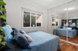 https://images.listonce.com.au/custom/160x/listings/3-indra-road-blackburn-south-vic-3130/933/01170933_img_07.jpg?aSRSc5vXCSs