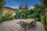 https://images.listonce.com.au/custom/160x/listings/3-indra-road-blackburn-south-vic-3130/933/01170933_img_11.jpg?p_abcwKWEV8