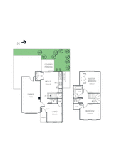 https://images.listonce.com.au/custom/160x/listings/3-indy-close-kilsyth-vic-3137/450/01821450_floorplan_01.gif?y-BDucQP_7w