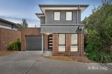 https://images.listonce.com.au/custom/160x/listings/3-indy-close-kilsyth-vic-3137/450/01821450_img_01.jpg?_71ybB3isqI