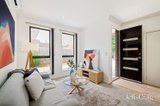 https://images.listonce.com.au/custom/160x/listings/3-indy-close-kilsyth-vic-3137/450/01821450_img_02.jpg?IC4j7N0cJkM