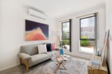 https://images.listonce.com.au/custom/160x/listings/3-indy-close-kilsyth-vic-3137/450/01821450_img_03.jpg?84aiu5f_zgo