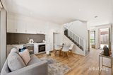 https://images.listonce.com.au/custom/160x/listings/3-indy-close-kilsyth-vic-3137/450/01821450_img_05.jpg?mg3jHnjnSok