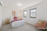 https://images.listonce.com.au/custom/160x/listings/3-indy-close-kilsyth-vic-3137/450/01821450_img_06.jpg?vCmyhT5iUEA