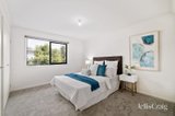 https://images.listonce.com.au/custom/160x/listings/3-indy-close-kilsyth-vic-3137/450/01821450_img_07.jpg?rzdYKF7GYwU