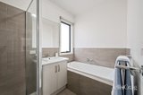 https://images.listonce.com.au/custom/160x/listings/3-indy-close-kilsyth-vic-3137/450/01821450_img_08.jpg?l0oCGytkiWE