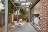 https://images.listonce.com.au/custom/160x/listings/3-indy-close-kilsyth-vic-3137/450/01821450_img_09.jpg?EiQWEoyg-Hs