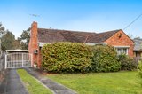 https://images.listonce.com.au/custom/160x/listings/3-inglis-street-box-hill-north-vic-3129/470/01743470_img_02.jpg?CqnPOXycgtI