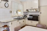 https://images.listonce.com.au/custom/160x/listings/3-inglis-street-box-hill-north-vic-3129/470/01743470_img_03.jpg?P5ZKhYbK6jk