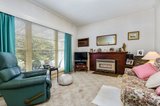 https://images.listonce.com.au/custom/160x/listings/3-inglis-street-box-hill-north-vic-3129/470/01743470_img_05.jpg?iytmqehU0jw