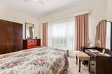 https://images.listonce.com.au/custom/160x/listings/3-inglis-street-box-hill-north-vic-3129/470/01743470_img_06.jpg?PC3wqZbY7BM