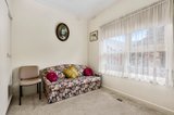 https://images.listonce.com.au/custom/160x/listings/3-inglis-street-box-hill-north-vic-3129/470/01743470_img_07.jpg?0PTpTsqV-aA