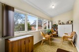 https://images.listonce.com.au/custom/160x/listings/3-inglis-street-box-hill-north-vic-3129/470/01743470_img_08.jpg?HC34WSyTn0Q