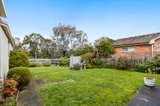 https://images.listonce.com.au/custom/160x/listings/3-inglis-street-box-hill-north-vic-3129/470/01743470_img_09.jpg?srwuvnQxrxw