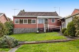 https://images.listonce.com.au/custom/160x/listings/3-inglis-street-box-hill-north-vic-3129/470/01743470_img_10.jpg?XpPzr2pppWY