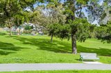 https://images.listonce.com.au/custom/160x/listings/3-inglis-street-box-hill-north-vic-3129/470/01743470_img_12.jpg?DJUsKkl1zcA