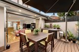 https://images.listonce.com.au/custom/160x/listings/3-inverness-avenue-armadale-vic-3143/323/01163323_img_04.jpg?S3cmgua45_w