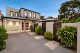 https://images.listonce.com.au/custom/160x/listings/3-inverness-avenue-armadale-vic-3143/323/01163323_img_05.jpg?mE9m3suvP7k