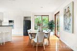 https://images.listonce.com.au/custom/160x/listings/3-irene-court-cheltenham-vic-3192/015/01874015_img_05.jpg?YOZTWxbKYHw