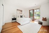 https://images.listonce.com.au/custom/160x/listings/3-irene-court-cheltenham-vic-3192/015/01874015_img_08.jpg?YbuTMDJez_A