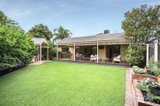 https://images.listonce.com.au/custom/160x/listings/3-irene-court-cheltenham-vic-3192/015/01874015_img_11.jpg?vsZVqG9PybI