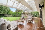 https://images.listonce.com.au/custom/160x/listings/3-irene-court-cheltenham-vic-3192/015/01874015_img_15.jpg?0XbVgEUAShw