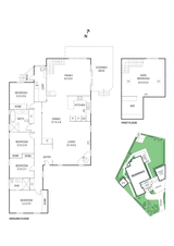 https://images.listonce.com.au/custom/160x/listings/3-ironbark-close-eltham-vic-3095/336/01819336_floorplan_01.gif?Qzyws91K4eE