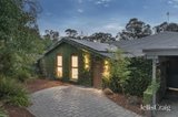 https://images.listonce.com.au/custom/160x/listings/3-ironbark-close-eltham-vic-3095/336/01819336_img_01.jpg?551K5FB4r3w