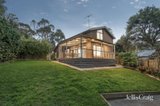 https://images.listonce.com.au/custom/160x/listings/3-ironbark-close-eltham-vic-3095/336/01819336_img_02.jpg?JtCdoM77AU4