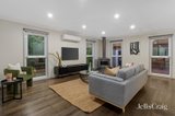 https://images.listonce.com.au/custom/160x/listings/3-ironbark-close-eltham-vic-3095/336/01819336_img_03.jpg?bLUPbE7lT4Y