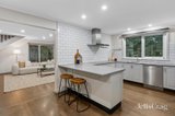 https://images.listonce.com.au/custom/160x/listings/3-ironbark-close-eltham-vic-3095/336/01819336_img_04.jpg?F1wjC6lrsmE
