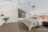 https://images.listonce.com.au/custom/160x/listings/3-ironbark-close-eltham-vic-3095/336/01819336_img_05.jpg?zzu02GSrNdw