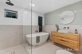 https://images.listonce.com.au/custom/160x/listings/3-ironbark-close-eltham-vic-3095/336/01819336_img_06.jpg?A6JHZ-irRKY