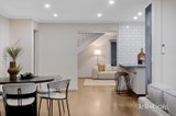 https://images.listonce.com.au/custom/160x/listings/3-ironbark-close-eltham-vic-3095/336/01819336_img_08.jpg?kExXAjINP78