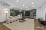 https://images.listonce.com.au/custom/160x/listings/3-ironbark-close-eltham-vic-3095/336/01819336_img_09.jpg?SweqUq_lH2w