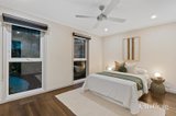https://images.listonce.com.au/custom/160x/listings/3-ironbark-close-eltham-vic-3095/336/01819336_img_10.jpg?kpSwx3BFGLU