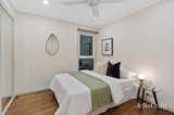 https://images.listonce.com.au/custom/160x/listings/3-ironbark-close-eltham-vic-3095/336/01819336_img_11.jpg?A7I9CnpNZj8