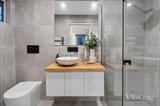 https://images.listonce.com.au/custom/160x/listings/3-ironbark-close-eltham-vic-3095/336/01819336_img_12.jpg?3RYn2N79Swc