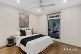 https://images.listonce.com.au/custom/160x/listings/3-ironbark-close-eltham-vic-3095/336/01819336_img_13.jpg?5PqHW6z35Ro