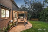 https://images.listonce.com.au/custom/160x/listings/3-ironbark-close-eltham-vic-3095/336/01819336_img_14.jpg?ZAUlTnFd40A