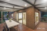 https://images.listonce.com.au/custom/160x/listings/3-ironbark-close-eltham-vic-3095/336/01819336_img_15.jpg?vs3Mot0dies