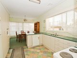 https://images.listonce.com.au/custom/160x/listings/3-irwin-avenue-altona-north-vic-3025/257/01202257_img_03.jpg?HP6vT2ra2FI