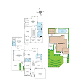 https://images.listonce.com.au/custom/160x/listings/3-jacks-place-ringwood-vic-3134/201/01904201_floorplan_01.gif?Y606JBqCiNE
