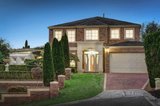 https://images.listonce.com.au/custom/160x/listings/3-jacks-place-ringwood-vic-3134/201/01904201_img_01.jpg?VToXKeeZKb0