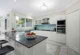 https://images.listonce.com.au/custom/160x/listings/3-jacks-place-ringwood-vic-3134/201/01904201_img_02.jpg?3MNpQJPbd6k