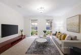 https://images.listonce.com.au/custom/160x/listings/3-jacks-place-ringwood-vic-3134/201/01904201_img_04.jpg?grVjYJz-m84